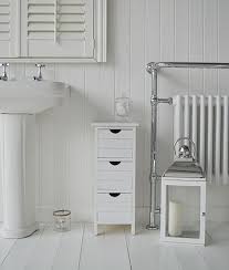 We did not find results for: Portland Narrow White Bathroom Storage With 3 Drawers A Three Drawer Free Standing Stor Narrow Bathroom Storage White Bathroom Storage White Bathroom Cabinets