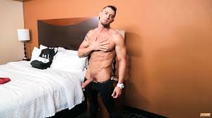 Nahrávejte, sdílejte a stahujte zdarma. Cody Cummings Solo Archives Men In Gay Porn