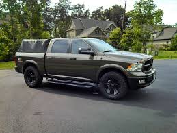 2012 mossy oak ram 1500 project truck mossy oak ram 1500 oak 2012 mossy oak ram 1500 project truck