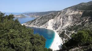 Since its initial construction in 1971, kefalonia airport faced many physical upgrades and continues to serve its mission, which is to provide airplane transportation options to local tourists, businessmen and foreign people. Kefalonia Natural Beauty And Turbulent History