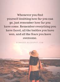 Motivational Quotes You Didn T Come This Far To Only Come This Far Wallpaper Whenever You Find Yourself Doubting How Far You Can Go Just Remember How Far You Have Come Motivational Quotes Quotes Doubt Quotes Battle Quotes New Day Quotes