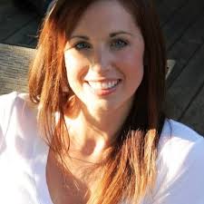 Sara Whyte (@Whyte_Sara)