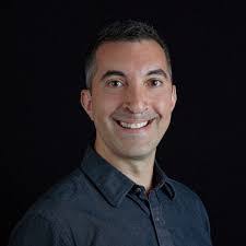 Heather Huse's Instagram, Twitter & Facebook