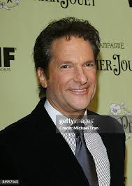 1,871 Guber Stock Photos, High-Res Pictures, and Images