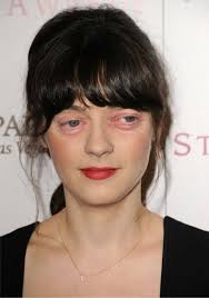 Post your best "Buscemi eyes" Just finished this one. : r/photoshopbattles