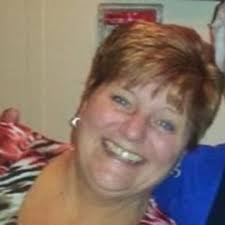 Susan B. Cooke Obituary July 5, 2023