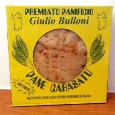 Pane Guttiau Oder Carta Musica 250gr Hartweizengriess Hefe Wasser Extra Vergines Olivenol Und Salz Ohne Konservierungsst Hartweizengriess Salzstangen Paneer