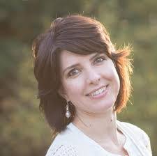 Roy Carlsen's Instagram, Twitter & Facebook