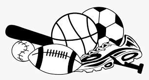 We did not find results for: Sports Balls Clip Art Black And White Transparent Png Sports Balls Black And White Png Download Transparent Png Image Pngitem