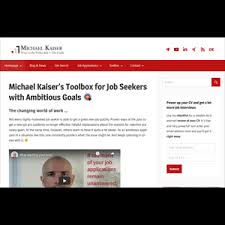 At the moment, to submit a cover letter during the application process, you will either be able to attach it to the. Testimonials Ways To The Perfect Job