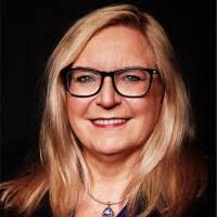 Marco Sancho Ugalde Email & Phone Number