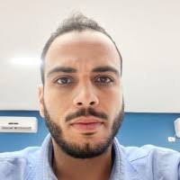 20+ perfis com “Fernando Jefferson”