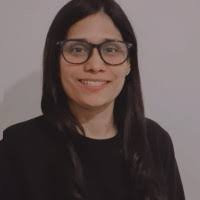 Daniel Canizales's Instagram, Twitter & Facebook