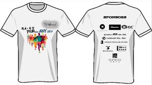 Kta tenaga sdn bhddataran prima petaling jaya •. Jbtalks çƒ­è¡·äºŽæ…ˆå–„æ´»åŠ¨ çƒ­çˆ±è¿åŠ¨çš„ä½ ä»¬æ³¨æ„å'¯ åœ¨æ¥ä¸´çš„9æœˆ21æ—¥ æ˜ŸæœŸå…­ æ—©ä¸Š æ¥ä¸€èµ·è·'å‡º Facebook