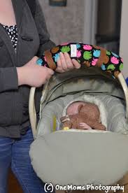 Pin On Baby Must Have S