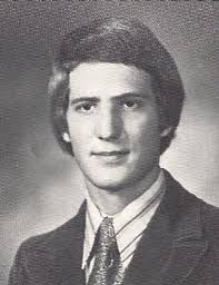 Lindbergh and Eisenhower Class of 1972 (Hopkins Class of 1972)