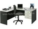 Cheap Office Furniture Sydney