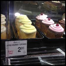 We would like to show you a description here but the site won't allow us. Safeway Cupcake Crusaders