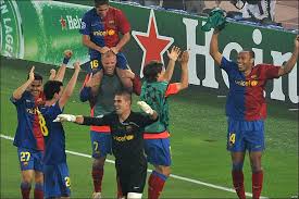 We would like to show you a description here but the site won't allow us. Bbc Sport Football Championship Latest Scores Shop Clothing Shoes Online