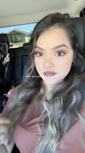 cecilia$ (@cecilia__02)