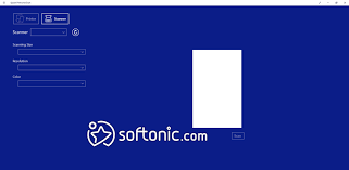 Verkäufer aus dem ausland können ihnen artikel regulär über einen internationalen versandservice zuschicken. Epson Print And Scan Download
