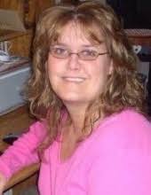 Obituary information for Jacqueline Sue Slaughter