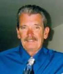 Lester Raymond Obituary & Funeral