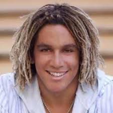 Stay off the pipe nephew