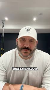 Join me in demanding an immediate end to the Al-Quds hate parade. Find the  letter to click and send in my bio-linktree, Stand with me firmly against  antisemitism, hatred, and terror., Together, let’s ...