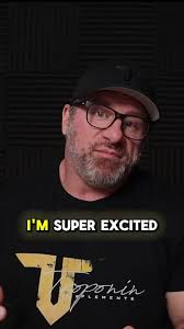 year6 #c4energy #ironsharpensiron #alwaysforward #beverage…