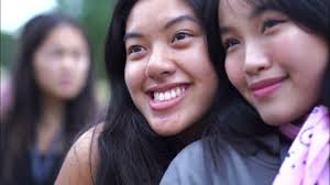 SELC23: Discover Your Destiny