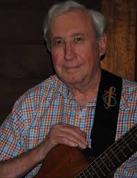 Obituary information for Bill Wallace