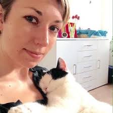 Judith Stephan (judy1708)