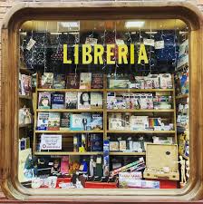Librería Papelería Nueva Escuela