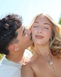 Alessandro Davide Campanella