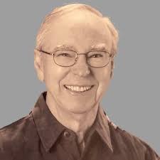 Wieting Family Funeral Home