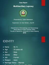 We would like to show you a description here but the site won't allow us. Leprosy Case Leprosy Medicine