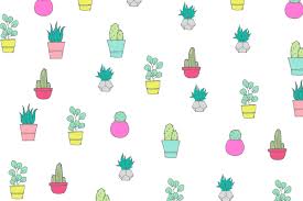 Maybe you would like to learn more about one of these? Free Cactus And Succulent Wallpapers For Your Desktop Tablet And Phone Gathering Beauty