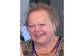 Bonnie Waibel Obituary (1949