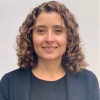 100+ "Elizabeth Gatica" profiles