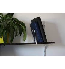 Decormet Adli Kullanicinin Kitap Tutucular Panosundaki Pin Kitap Tutucular Kitap Ve Mobilya