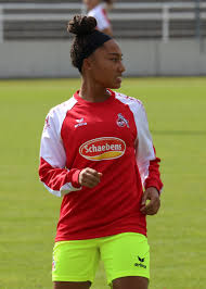 Graphic design elements (ai, eps, svg, pdf,png ). File Vanessa Fuerst Beim Aufwaermen Bl Fcb Gg 1 Fc Koeln Muenchen 1 Jpg Wikipedia