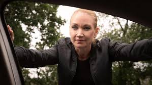 Neuer Fall für «Sarah Kohr»: Sind diese Polizisten korrupt?