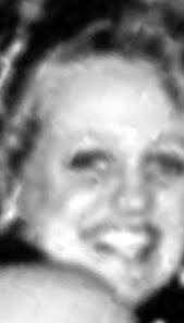 Emily Lowry Truslow (1980-2004)