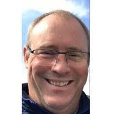 Chris Black Obituary July 19, 2021