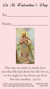 Ii) such as saint mother theresa or saint pope john paul ii etc. Catholic Prayer Cards St Therese Of Lisieux St Joseph Our Lady Of Guadalupe Sacred Heart Of Jesus John Paul The Great Support Missionary Work