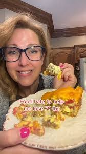 Dawn Passmore's Instagram, Twitter & Facebook