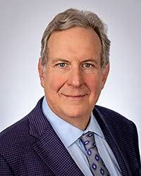 Medicine Grand Rounds- Dr. Ron Falk, MD, FACP, FASN Chair of the DOM  presents: "De-Widgetizing" Clinical Care in the Department of Medicine- An  Experiment