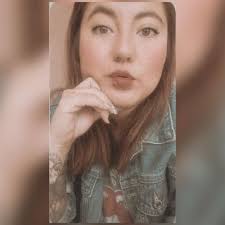 Karen Lizbeth Diaz Cid (@Karen_Lizbeth09)