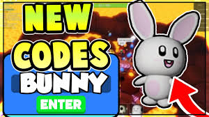 You can use these codes to gain coins to purchase champions, and even get skins that you can use to customize your towers. New Tower Heroes Codes Free Skins Crates All Tower Heroes Codes Roblox 2020 Youtube